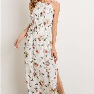 Gilli Maxi Dress NEW!